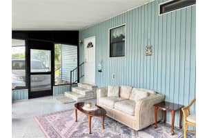 34649 MORNING GLORY GLEN, ZEPHYRHILLS, FL 33541 - MLS#MFRTB8490677