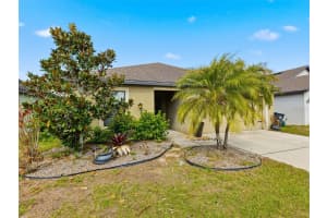 14407 ALISTAR MANOR DRIVE, WIMAUMA, FL 33598 - MLS#MFRTB8490678