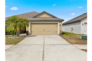 14407 ALISTAR MANOR DRIVE, WIMAUMA, FL 33598 - MLS#MFRTB8490678