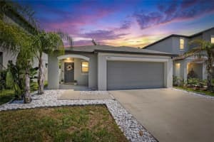 11936 Miracle Mile Dr, RIVERVIEW 11936 Miracle Mile Dr, RIVERVIEW