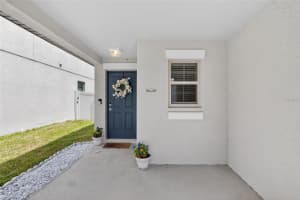 11936 MIRACLE MILE DRIVE, RIVERVIEW, FL 33578 - MLS#MFRTB8490679