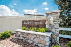 11936 MIRACLE MILE DRIVE, RIVERVIEW, FL 33578 - MLS#MFRTB8490679