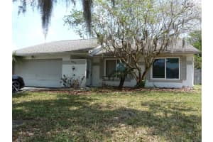 807 Jacaranda Dr, OLDSMAR