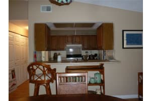 807 JACARANDA DRIVE, OLDSMAR, FL 34677 - MLS#MFRTB8490680