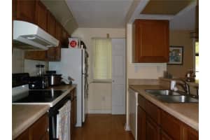 807 JACARANDA DRIVE, OLDSMAR, FL 34677 - MLS#MFRTB8490680