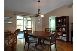 807 JACARANDA DRIVE, OLDSMAR, FL 34677 - MLS#MFRTB8490680