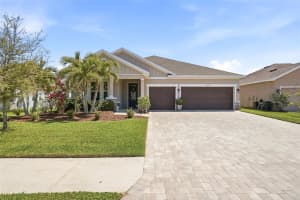 5515 GAVELLA COVE, PALMETTO, FL 34221 - MLS#MFRTB8490681