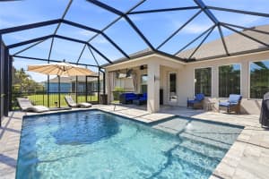 5515 GAVELLA COVE, PALMETTO, FL 34221 - MLS#MFRTB8490681