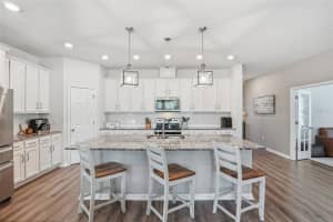 5515 GAVELLA COVE, PALMETTO, FL 34221 - MLS#MFRTB8490681