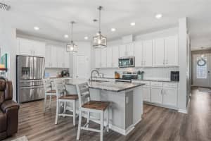 5515 GAVELLA COVE, PALMETTO, FL 34221 - MLS#MFRTB8490681