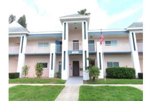 2291 AMERICUS BOULEVARD, CLEARWATER, FL 33763 - MLS#MFRTB8490682