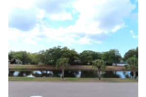 2291 AMERICUS BOULEVARD, CLEARWATER, FL 33763 - MLS#MFRTB8490682