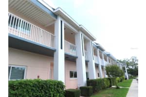 2291 AMERICUS BOULEVARD, CLEARWATER, FL 33763 - MLS#MFRTB8490682