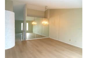 2291 AMERICUS BOULEVARD, CLEARWATER, FL 33763 - MLS#MFRTB8490682