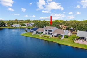 846 GLADES COURT, ST PETERSBURG, FL 33702 - MLS#MFRTB8490683