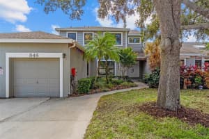 846 GLADES COURT, ST PETERSBURG, FL 33702 - MLS#MFRTB8490683