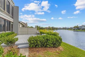 846 GLADES COURT, ST PETERSBURG, FL 33702 - MLS#MFRTB8490683