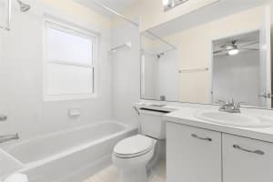 846 GLADES COURT, ST PETERSBURG, FL 33702 - MLS#MFRTB8490683