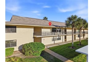 12300 Vonn Rd #8202, LARGO