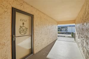 12300 VONN ROAD, LARGO, FL 33774 - MLS#MFRTB8490684