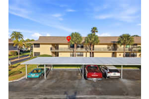 12300 VONN ROAD, LARGO, FL 33774 - MLS#MFRTB8490684