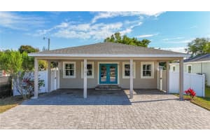 321 21ST STREET, PALMETTO, FL 34221 - MLS#MFRTB8490686