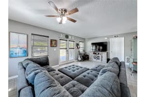 321 21ST STREET, PALMETTO, FL 34221 - MLS#MFRTB8490686