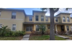 10951 Brickside Ct, RIVERVIEW