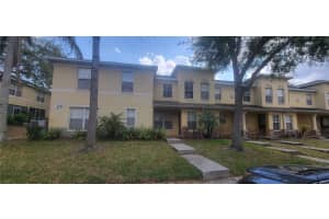 10951 BRICKSIDE COURT, RIVERVIEW, FL 33579 - MLS#MFRTB8490688