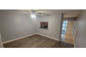 10951 BRICKSIDE COURT, RIVERVIEW, FL 33579 - MLS#MFRTB8490688