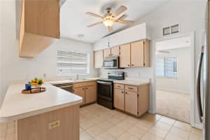 4770 SILVER CIRCLE, ZEPHYRHILLS, FL 33541 - MLS#MFRTB8490689