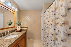 4770 SILVER CIRCLE, ZEPHYRHILLS, FL 33541 - MLS#MFRTB8490689