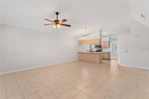 4770 SILVER CIRCLE, ZEPHYRHILLS, FL 33541 - MLS#MFRTB8490689