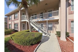 4833 MYRTLE OAK DRIVE, NEW PORT RICHEY, FL 34653 - MLS#MFRTB8490690