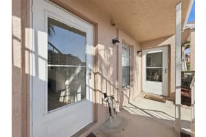 4833 MYRTLE OAK DRIVE, NEW PORT RICHEY, FL 34653 - MLS#MFRTB8490690