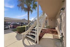 4833 MYRTLE OAK DRIVE, NEW PORT RICHEY, FL 34653 - MLS#MFRTB8490690