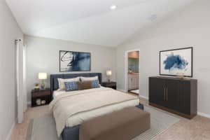 5397 SAN PIETRO DRIVE, WINTER HAVEN, FL 33884 - MLS#MFRTB8490691