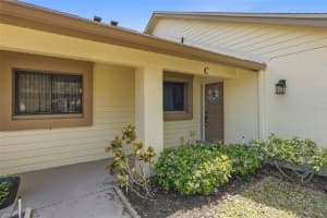 2549 OAKLEAF LANE, CLEARWATER, FL 33763 - MLS#MFRTB8490692