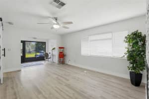 2549 OAKLEAF LANE, CLEARWATER, FL 33763 - MLS#MFRTB8490692