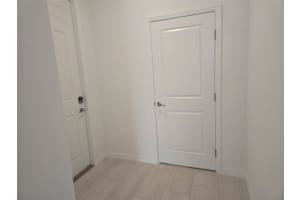 9872 DANCING GOAT PLACE, LAND O LAKES, FL 34638 - MLS#MFRTB8490693