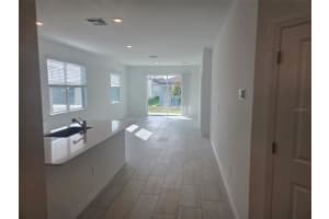 9872 DANCING GOAT PLACE, LAND O LAKES, FL 34638 - MLS#MFRTB8490693