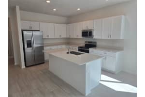 9872 DANCING GOAT PLACE, LAND O LAKES, FL 34638 - MLS#MFRTB8490693