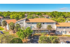 6301 NEWTOWN CIRCLE, TAMPA, FL 33615 - MLS#MFRTB8490695