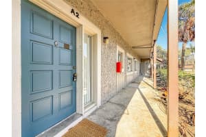 6301 NEWTOWN CIRCLE, TAMPA, FL 33615 - MLS#MFRTB8490695