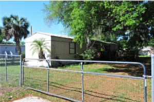 10409 Alafia St, GIBSONTON