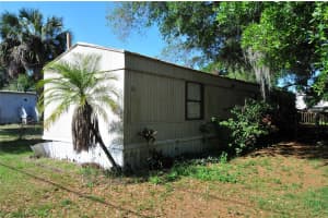 10409 ALAFIA STREET, GIBSONTON, FL 33534 - MLS#MFRTB8490696
