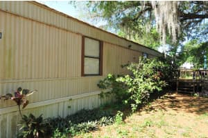 10409 ALAFIA STREET, GIBSONTON, FL 33534 - MLS#MFRTB8490696