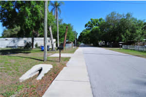 10409 ALAFIA STREET, GIBSONTON, FL 33534 - MLS#MFRTB8490696