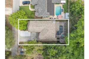 3114 CANAL DRIVE, PALM HARBOR, FL 34684 - MLS#MFRTB8490698