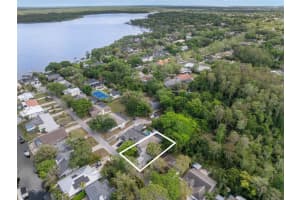 3114 CANAL DRIVE, PALM HARBOR, FL 34684 - MLS#MFRTB8490698